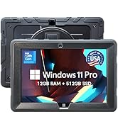 Amazon.com : Fusion5 10.1