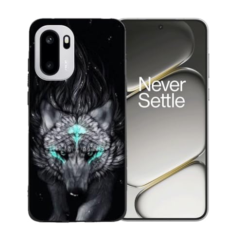 FZZSZS Kp OnePlus Ace 6 p̃Jo[ A\tgVR[TPU\tgP[Xop[VFv~AیP[XJo[ p Kp OnePlus Ace 6 (6.83") - BST13