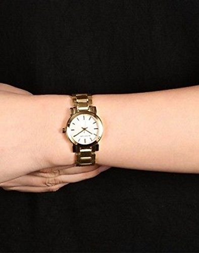 burberry 26mm watch