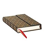 Paperblanks