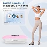 MERACH B0D6G2L5YP lato 3