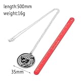 Pidak B0DVZM6QQ8 lato 2