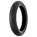 Produktbild 120/70ZR17 (58W) TL
