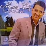 mauro icardi real madrid  Arrebatamento