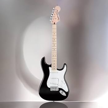 Squire by fender ストラト Affinity series Squier Affinity Series Stratocaster Electric Guitar