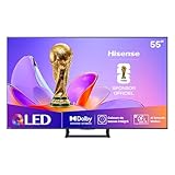 Hisense