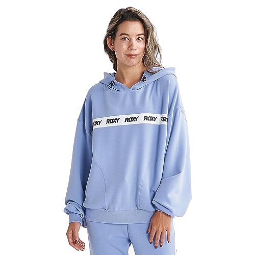 速乾 UVカット ダンボール素材 フーディー