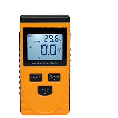 MeterTo HT-1292 Humidity, Temperaturer & Wet Bulb Temperature.Meter 10~95% RH -10~60ºC(14~140ºF) for Workshops, Offices, Plantes, Libraries, Laboratories and Warehouses