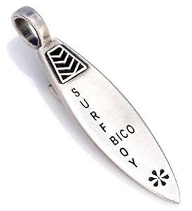 Bico E63 Bico E63