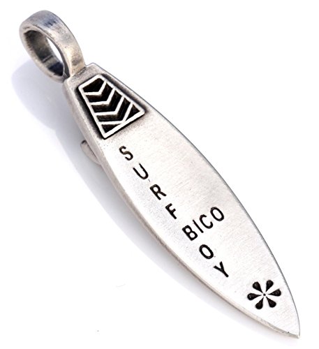 Bico E63 Bico E63