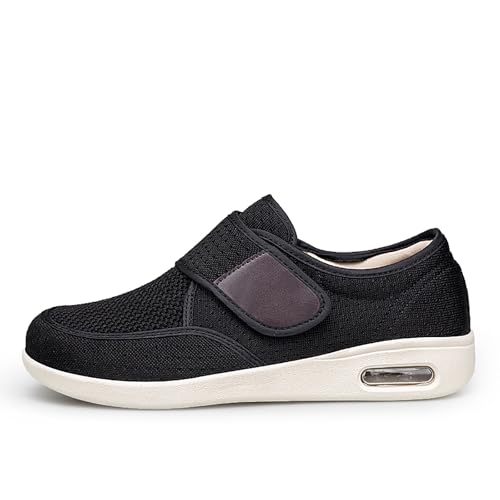 [SRUQ] Y Xj[J[ EH[LOV[Y  rWlXV[Y Y [t@[ y ʋC h Xb| ܂ܗ G̕Sy RȂ E₷ Ch݌v (ubN, l, 28.0 cm, l, 