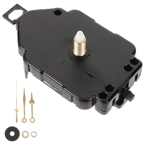 TIDTALEO DIYv[ugZbg ~[gǊ|vJjY NtgpLbg CIWi 1Set