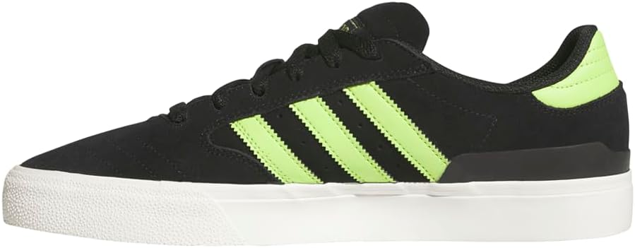 adidas Men's Busenitz Vulc II Sneakers - Image 3