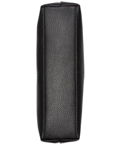 Calvin Klein Zoe Top Zip Chain Crossbody4