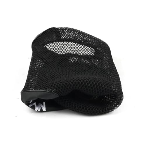 Protection isolante pour NMAX 125 housse de siège moto anti-UV
