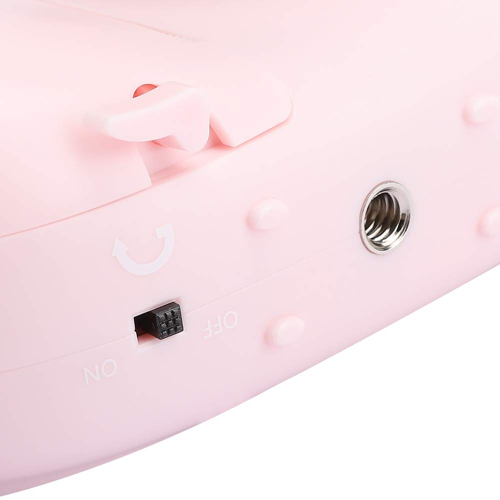 Children Camera, 15MP Print with 2.4in IPS Screen