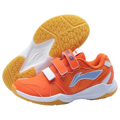 Reebok ユニ 子供用 Flexagon Energy 2.0 クロストレーナー US サイズ