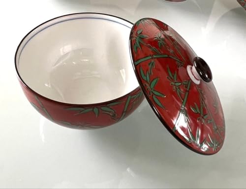 g Ԃ|͗l̊Wۂ5Zbg