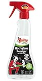 Poliboy Hochglanz Reiniger Sprühflasche 375ml (F4/18)