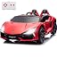Red 1