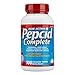 Pepcid Complete - 100ct by Pepcid Complete