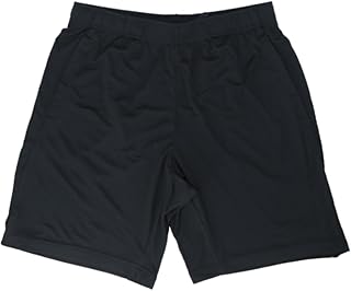 United Athle(ユナイテッドアスレ) ハーフパンツ4.4ozドライスムースRPショーツメンズ