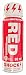 Produktbild ALLNUTRITION RedShock Pre-Workout Booster Sport Training Bodybuilding 12x80ml