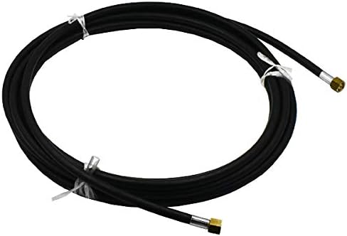 Ripack Ripack 2000-2200 7.5M Hose Part#250072