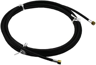 Ripack Ripack 2000-2200 7.5M Hose Part#250072