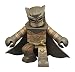 Diamond Select Toys Watchmen Vinimates Nite Owl Vinyl Figure