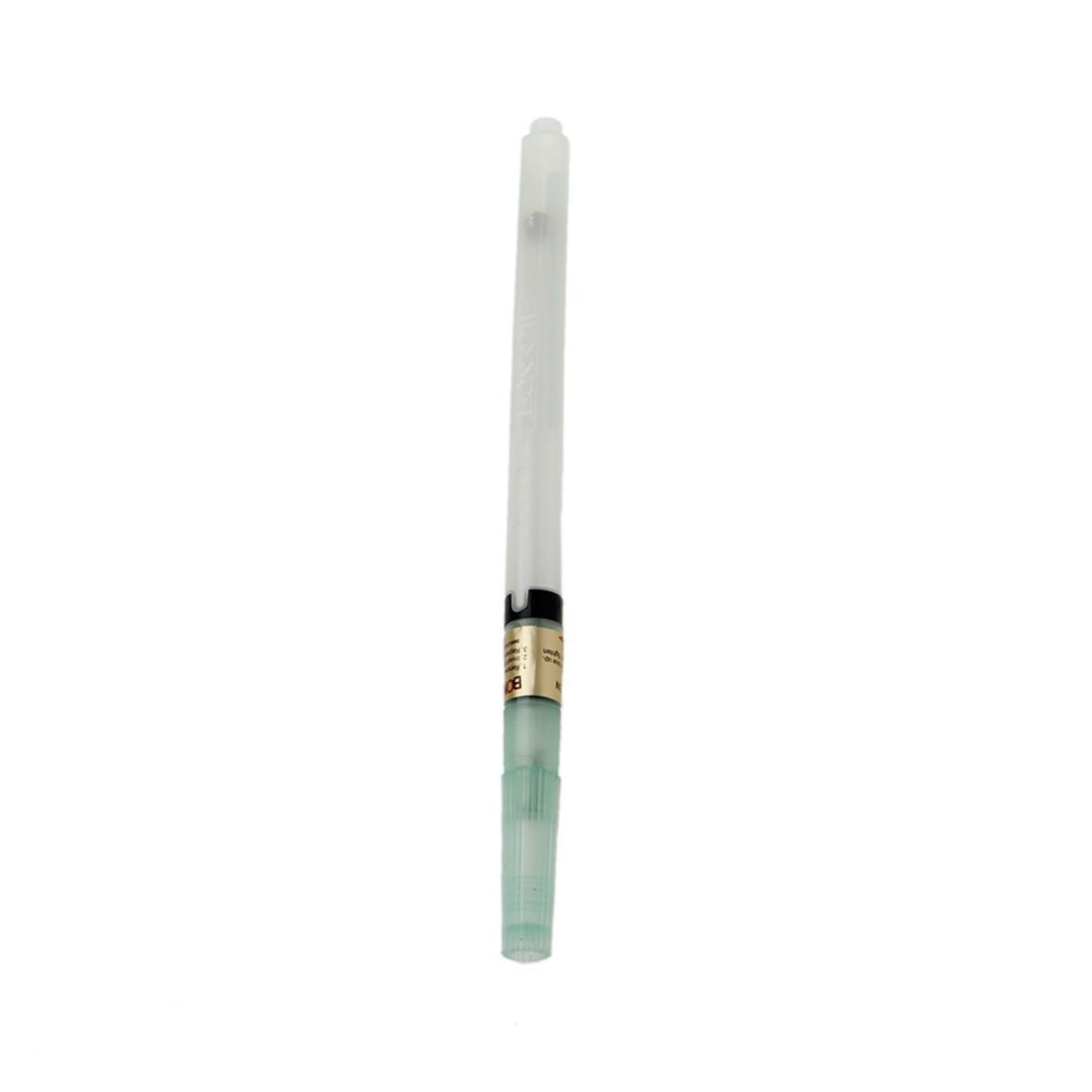Applicateur de flux pour soudure PCB stylo rechargeable de 19 cm