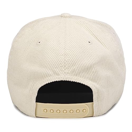 Image of AMERICAN NEEDLE Coors Banquet Beer Unisex Adjustable Snapback Baseball Hat