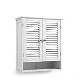 Pelipal Quickset 928 Wohnzimmerschränke, Spanplatte, Weiß, 68x60x22,5