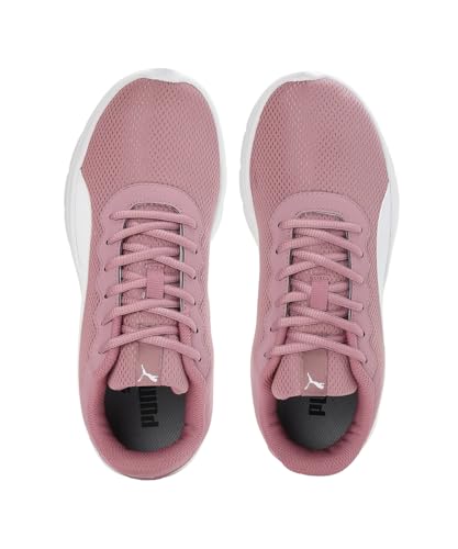 Image of Puma Women Maximal Comfort Walking Shoe