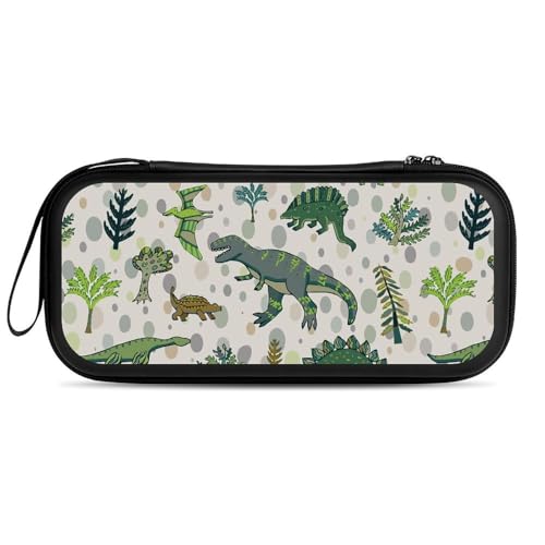 ���� ���킢�� ���� Switch2�Ή��Q�[�����[�P�[�X EVA �n�[�h�V�F�� �ϏՌ� �h�� �Q�[���J�[�h�EJoy-Con�E�P�[�u�����[ �g�їp ���@�\�|�P�b�g �|�[�^�u�� �ی�P�[�X �Q�[���J�[�h�X���b�g ���b�V���|�P�b�g �g�ѕ֗� ���s�p