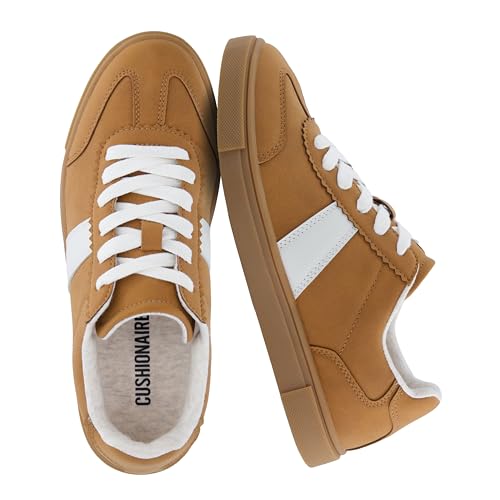 sneakers for women slip-resistant