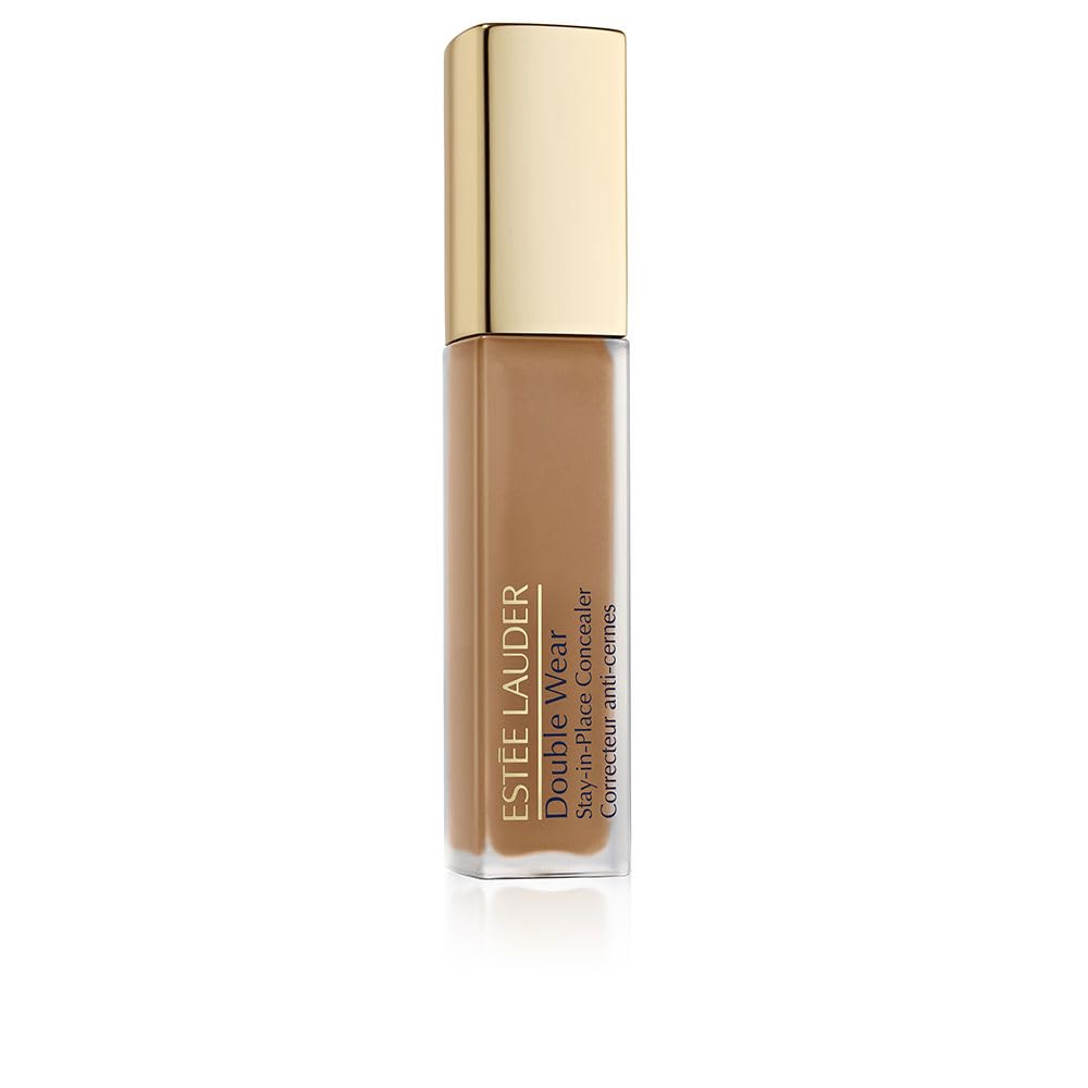 Double Wear Concealer #3C 12ml – Waterproof & Non-Comedogenic