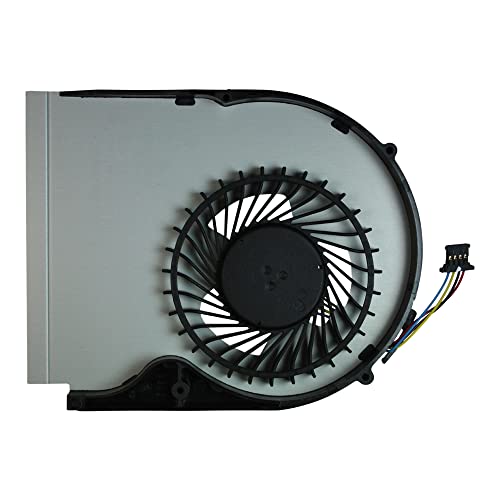 Ventilateur pour ordinateur portable Lenovo Flex 2 15 inch réparer ventilation