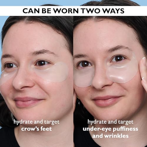 Peter Thomas Roth Water Drench Hyaluronic Cloud Hydra-Gel, view 4