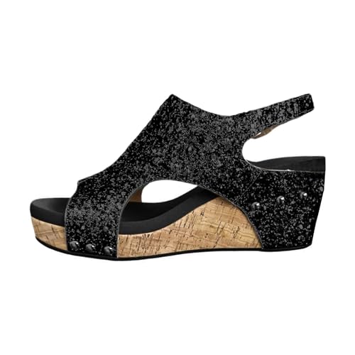 Chaussures confort chic été pour en finir avec les douleurs aux pieds en taille 42