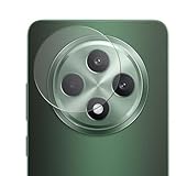 Puccy 2 Pack Camera Lens Protector Film, compatible with OPPO Reno12 F 5G / Reno 12 F 5G TPU Camera Guard （ Not Tempered Glass/Not Front Screen Protectors ）