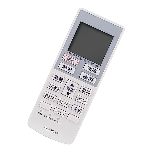 パナソニック CS-285CFR