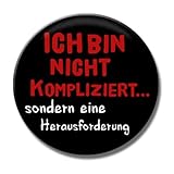 ✔ POLARKIND DESIGN: Unsere Produkte sind einzigartig und kreativ, unser Ziel ist es jedem ein Lächeln ins Gesicht zu zaubern. Mit über 30.000 verkauften Produkten seit der Gründung 2009 stehen wir für Qualität und zufriedene Kunden.