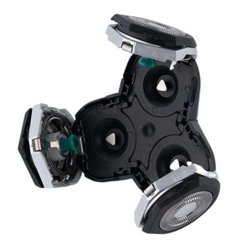 Rq10 pVF[o[wbhACompatible For Philips Rq1260 Rq1280 Rq1150 Rq1050 Rq1075 Rq1060 Rq1085 Rq1250 dCJ~\n