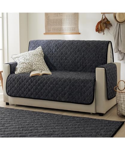 [jbZ] 􂦂ڐG⊴Lg\t@[Jo[b⊴V[Y ubN ʕ95cm(IȂ)