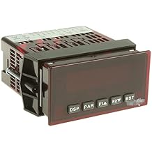 PAXT0000 Universal DC Input Meter Sealed in Box