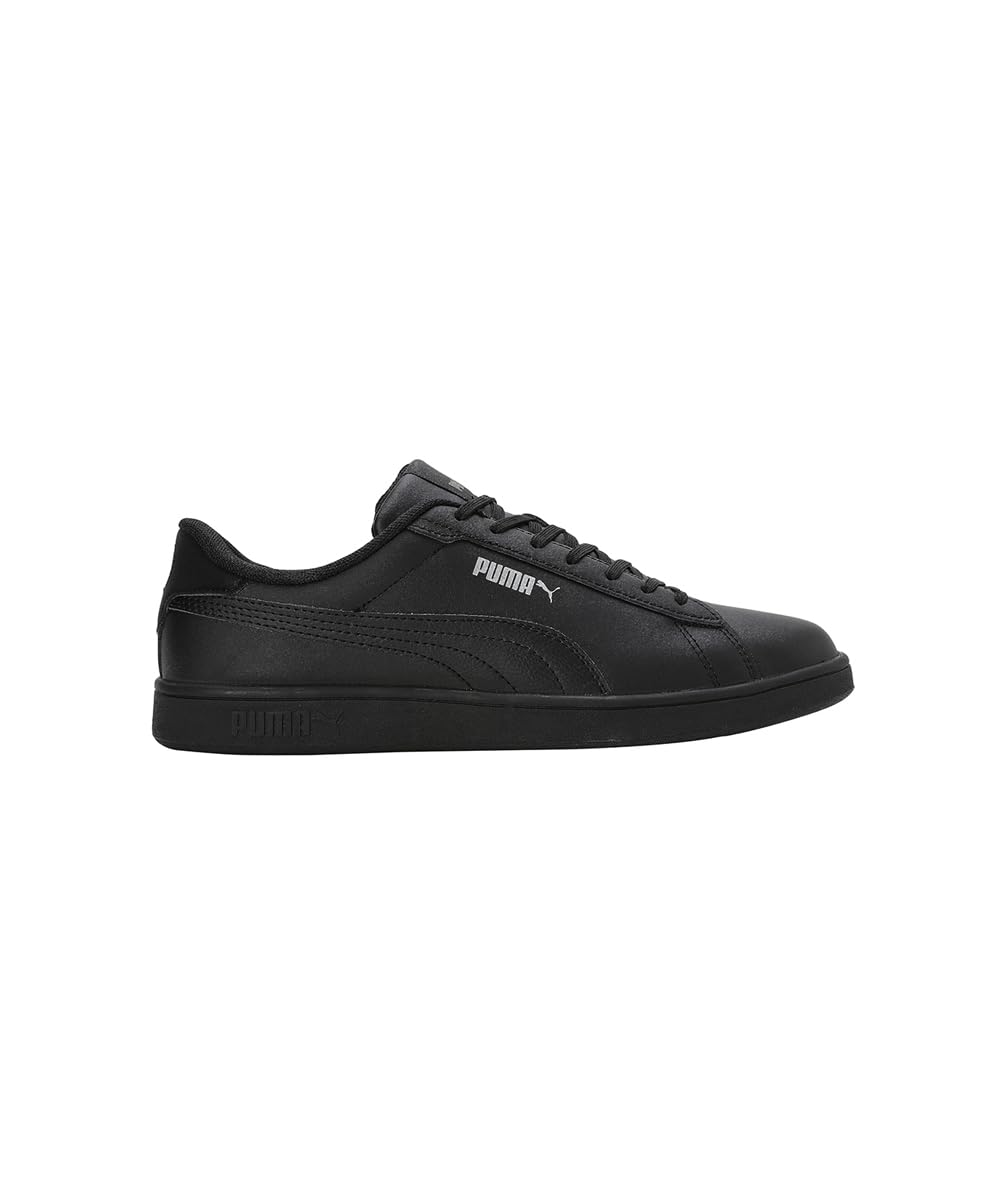 Puma Unisex Sneaker Shoes 3 41T4drWD6JL. SL1200