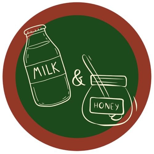 The Woman at the Well: Guided Meditation using John 4:7&ndash;15