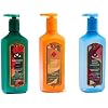 Product Photo 2
