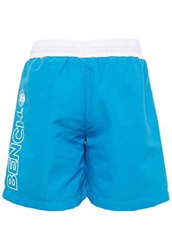 Bench Photographic Boardshort Pantaloncini da